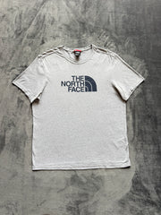 (L) The North Face мъжка тениска